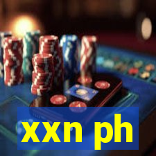 xxn ph